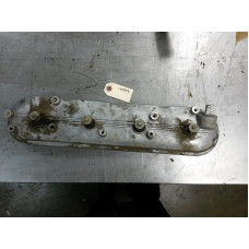 110P102 Left Valve Cover For 05-06 Chevrolet Silverado 1500  5.3 12570696